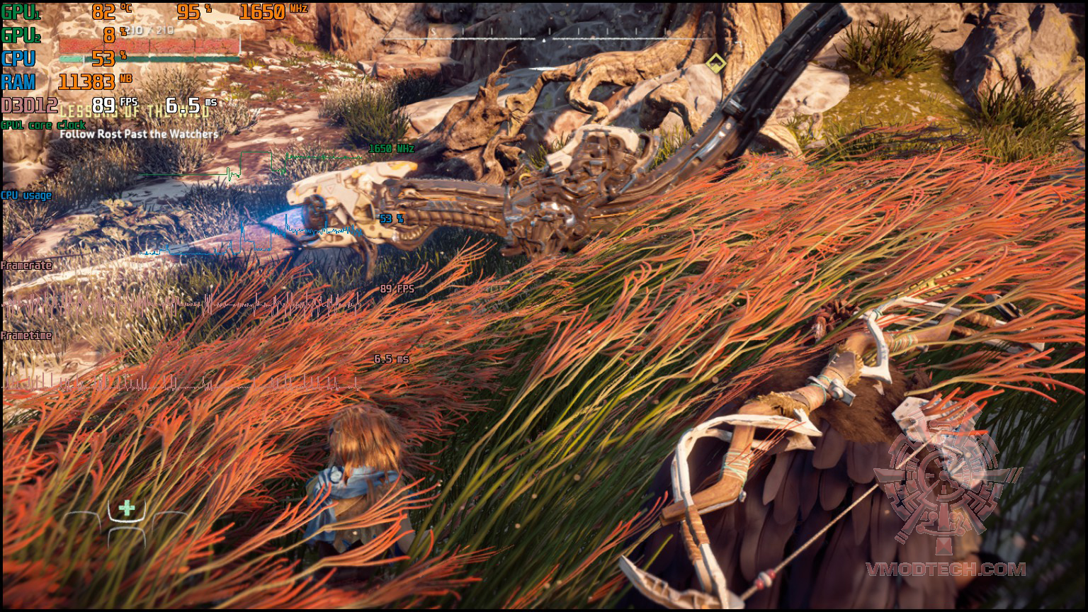 20200810210752 1 Predator Triton 300 Review