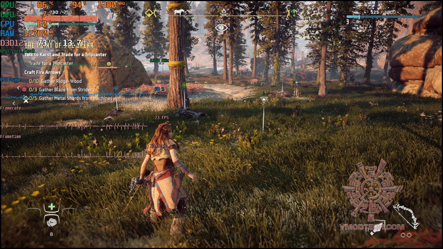 20200810213652 1 Predator Triton 300 Review