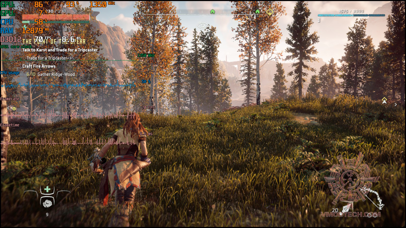 20200810214306 1 Predator Triton 300 Review