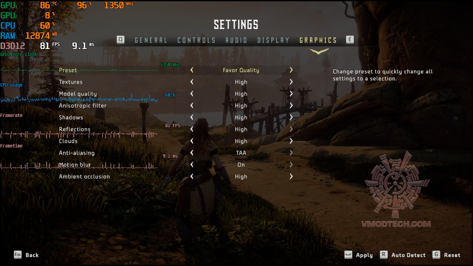 20200810214323 1 Predator Triton 300 Review