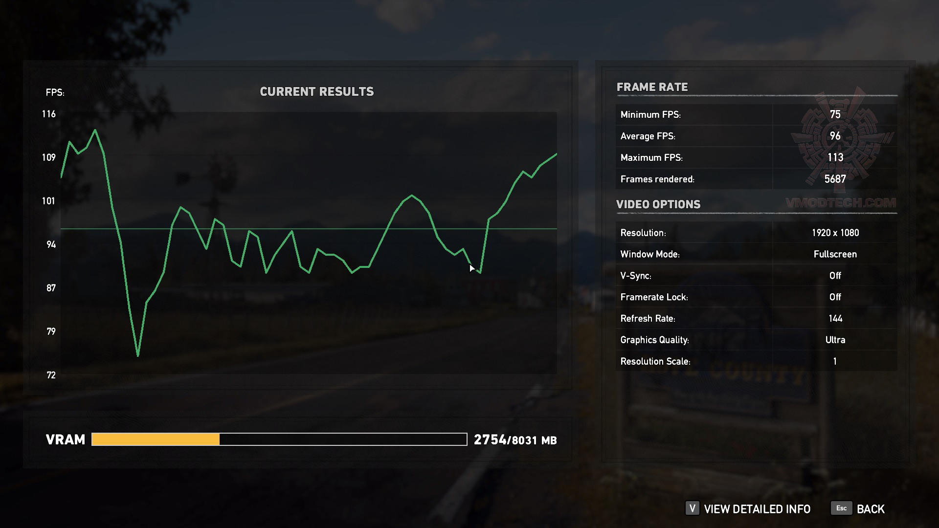 fc5 Predator Triton 300 Review