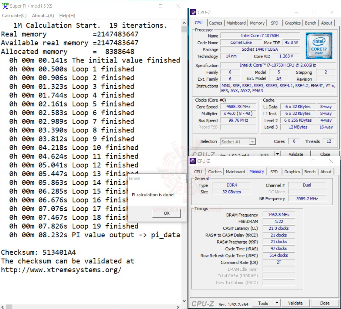 s1 Predator Triton 300 Review