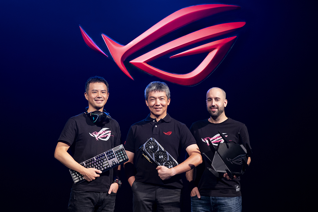rog-announces-meta-buffs-lineup-for-leveling-up-gaming-experiences rog announces meta buffs lineup for leveling up gaming experiences ROG เสริมแกร่งชุดใหญ่ภายใต้ชื่อ Meta Buffs เพื่อยกระดับประสบการณ์การเล่นเกมที่เหนือกว่า