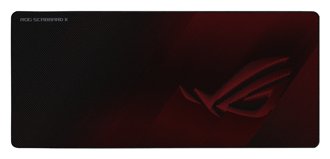 rog-scabbard-ii rog scabbard ii ROG เสริมแกร่งชุดใหญ่ภายใต้ชื่อ Meta Buffs เพื่อยกระดับประสบการณ์การเล่นเกมที่เหนือกว่า