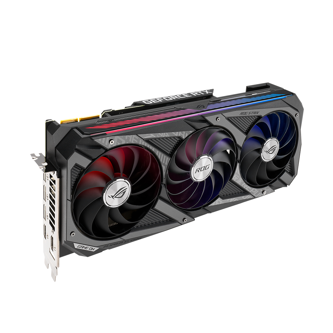 rog-strix-rtx3090_image8 rog strix rtx3090 image8 ROG เสริมแกร่งชุดใหญ่ภายใต้ชื่อ Meta Buffs เพื่อยกระดับประสบการณ์การเล่นเกมที่เหนือกว่า