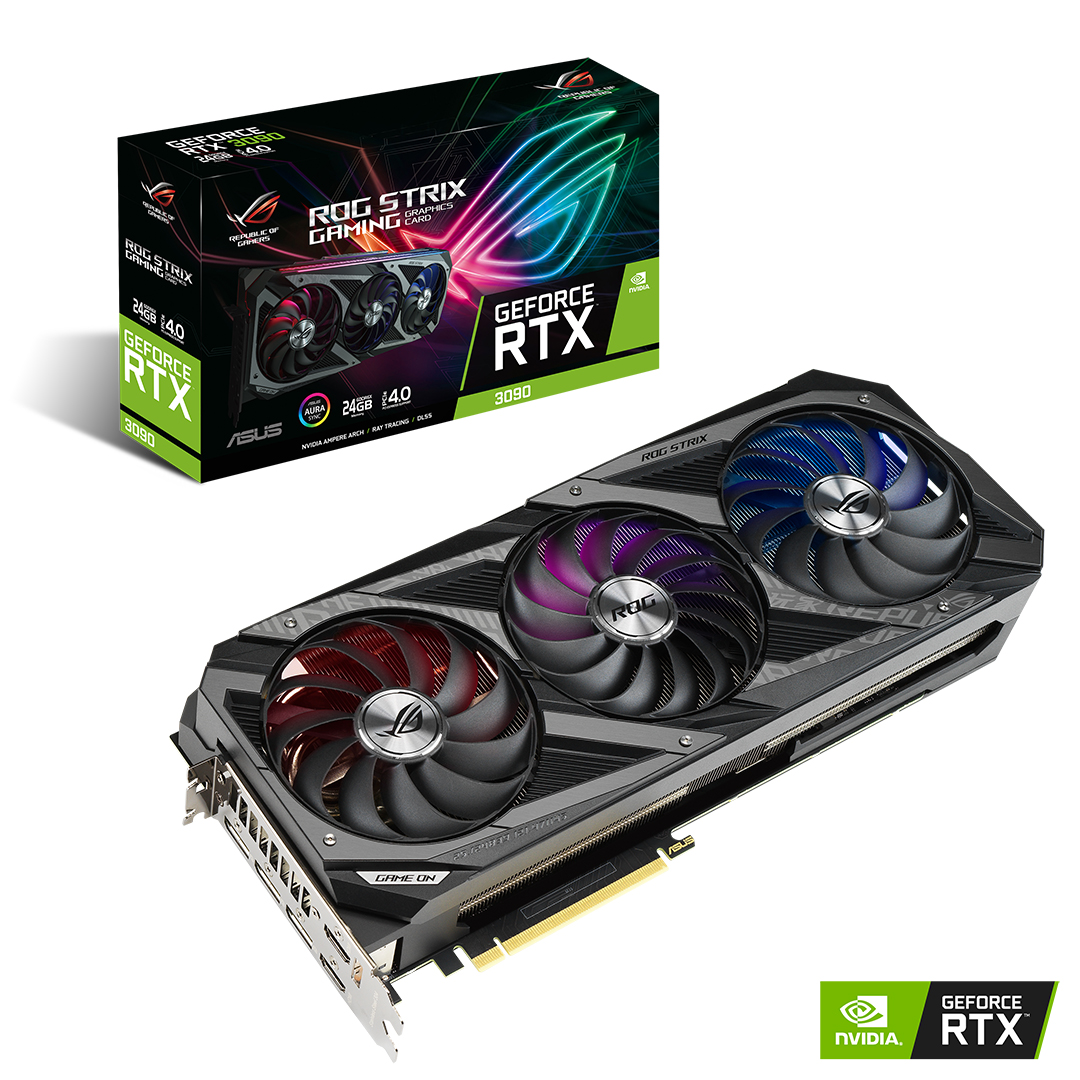 rog-strix-rx3090-24g-gaming_boxvgalogo rog strix rx3090 24g gaming boxvgalogo ROG เสริมแกร่งชุดใหญ่ภายใต้ชื่อ Meta Buffs เพื่อยกระดับประสบการณ์การเล่นเกมที่เหนือกว่า