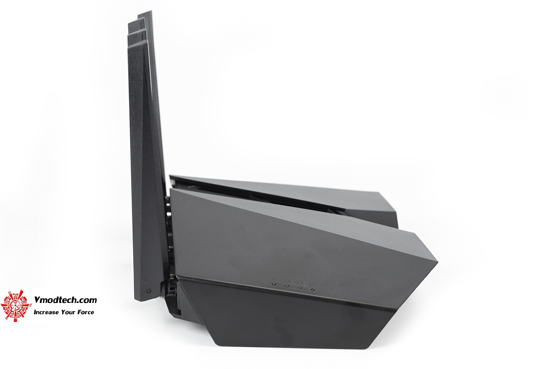 tpp 7935 ASUS RT AX82U Dual Band WiFi 6 Review
