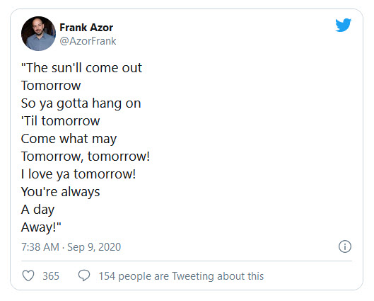 2020 09 09 14 09 24 ลือ!! AMD อาจเปิดตัวการ์ดจอ AMD RADEON RX 6000ซีรี่ย์รุ่นใหม่ล่าสุดในวันพรุ่งนี้ 
