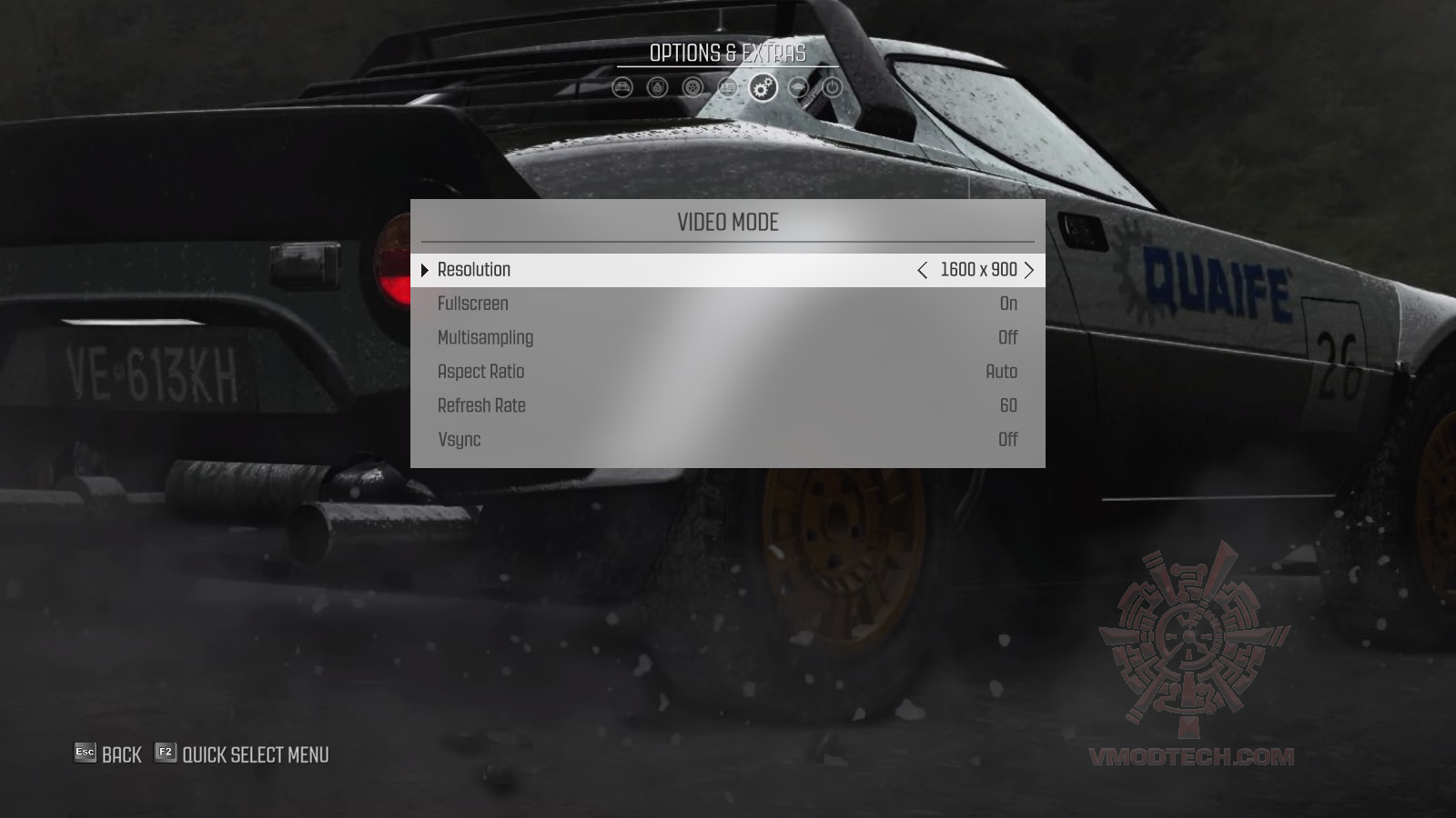 20200906164349 1 MSI Cubi 5 10M Mini PC Review