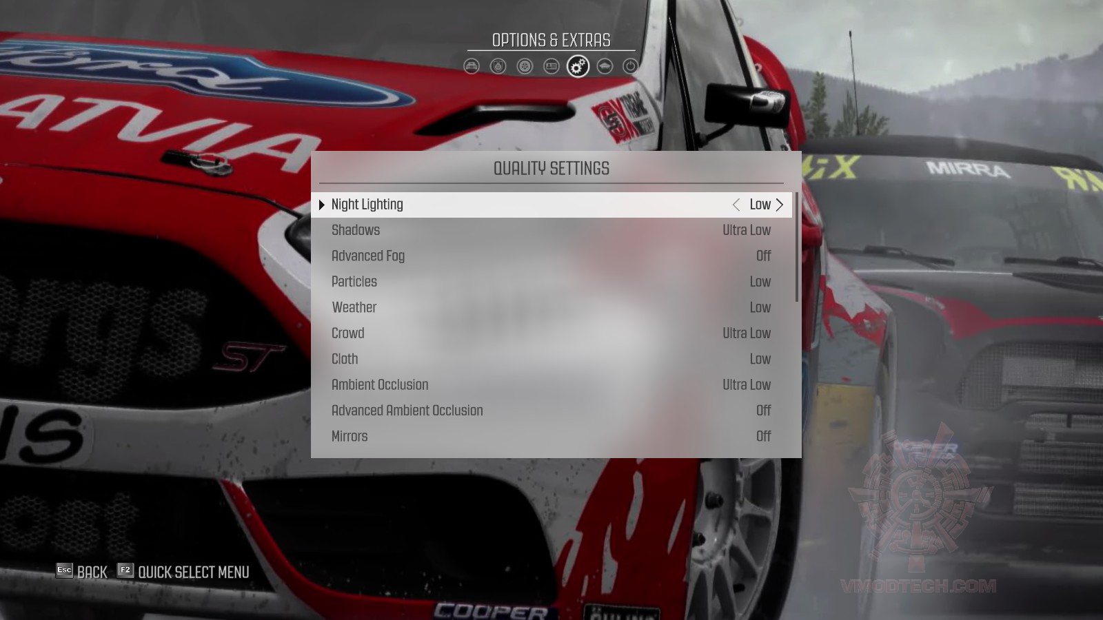 20200906164355 1 MSI Cubi 5 10M Mini PC Review