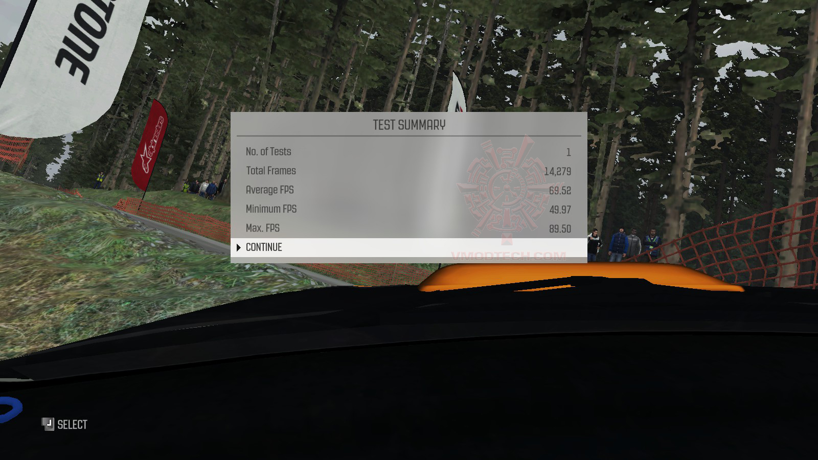 20200906164815 1 MSI Cubi 5 10M Mini PC Review