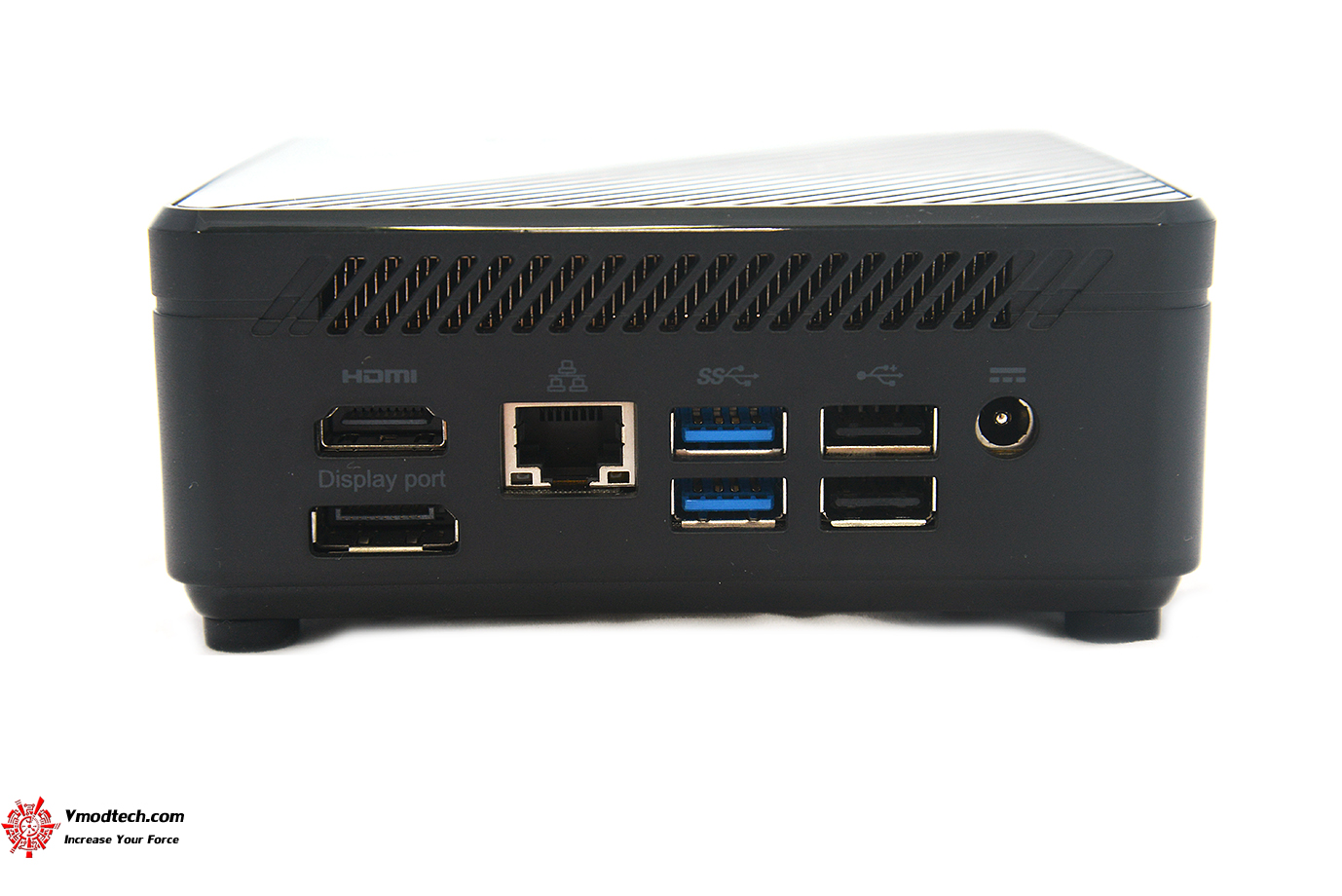 dsc 4107 MSI Cubi 5 10M Mini PC Review