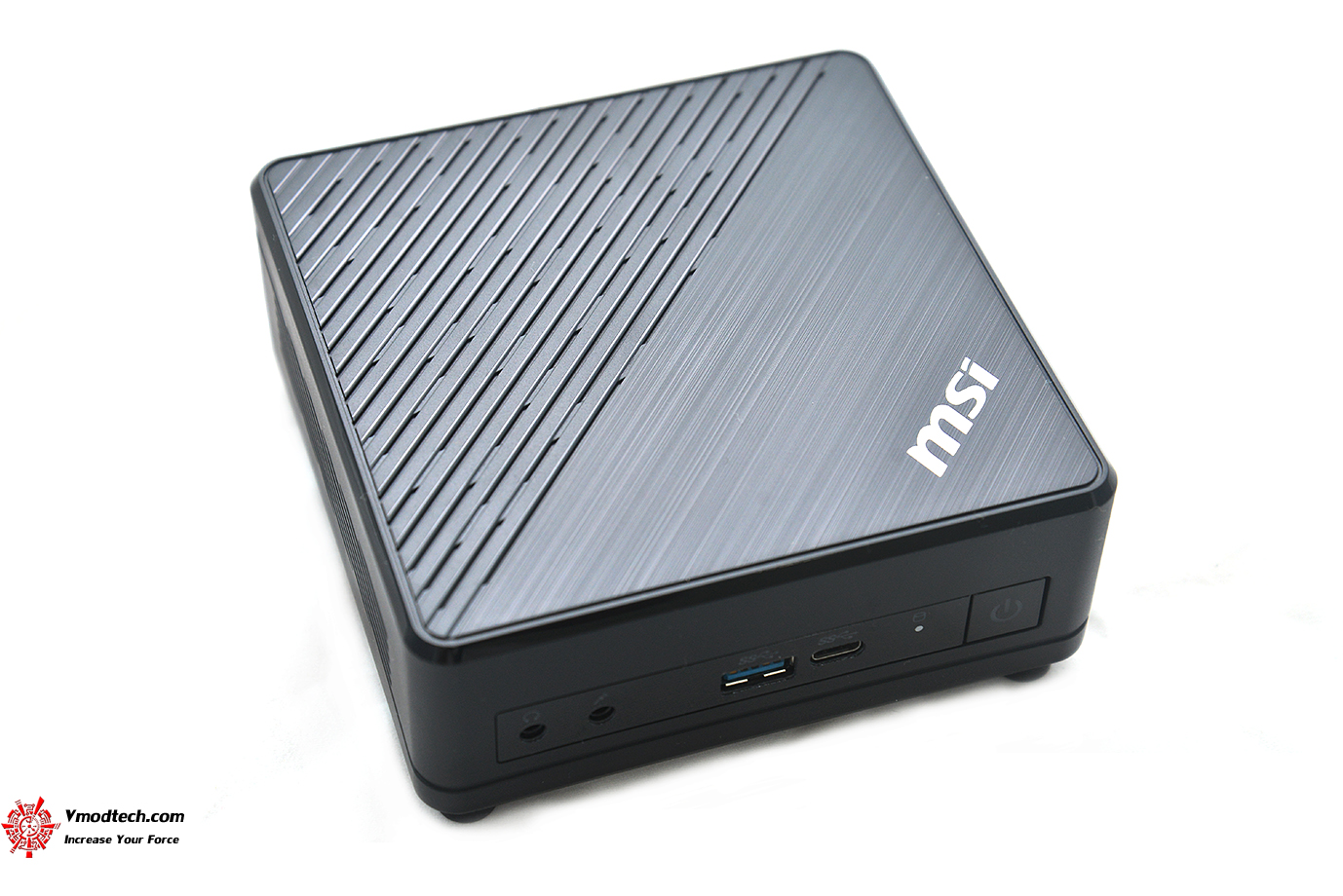 dsc 4122 MSI Cubi 5 10M Mini PC Review