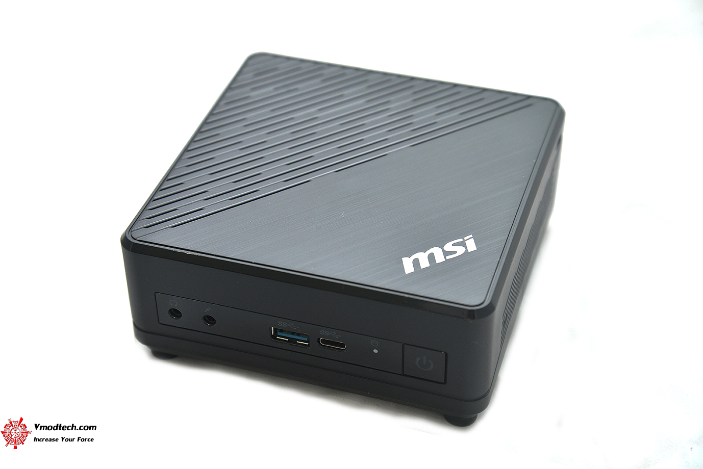 dsc 4129 MSI Cubi 5 10M Mini PC Review