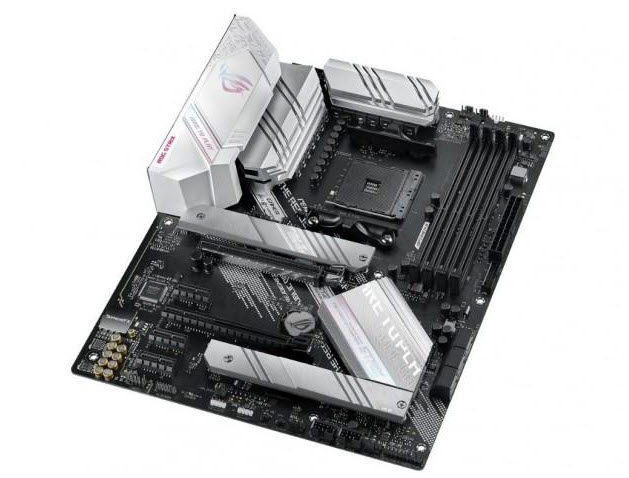 2020-09-11_19-43-26 2020 09 11 19 43 26 เอซุสเปิดตัวเมนบอร์ด ASUS ROG STRIX B550 A GAMING ที่มาพร้อม Intel 2.5G LAN รุ่นใหม่ล่าสุด