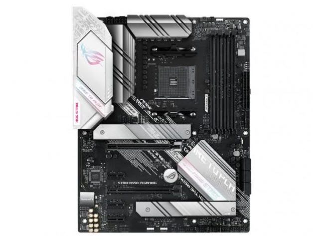 2020-09-11_19-43-37 2020 09 11 19 43 37 เอซุสเปิดตัวเมนบอร์ด ASUS ROG STRIX B550 A GAMING ที่มาพร้อม Intel 2.5G LAN รุ่นใหม่ล่าสุด