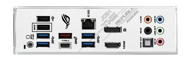 2020-09-11_19-43-46 2020 09 11 19 43 46 เอซุสเปิดตัวเมนบอร์ด ASUS ROG STRIX B550 A GAMING ที่มาพร้อม Intel 2.5G LAN รุ่นใหม่ล่าสุด