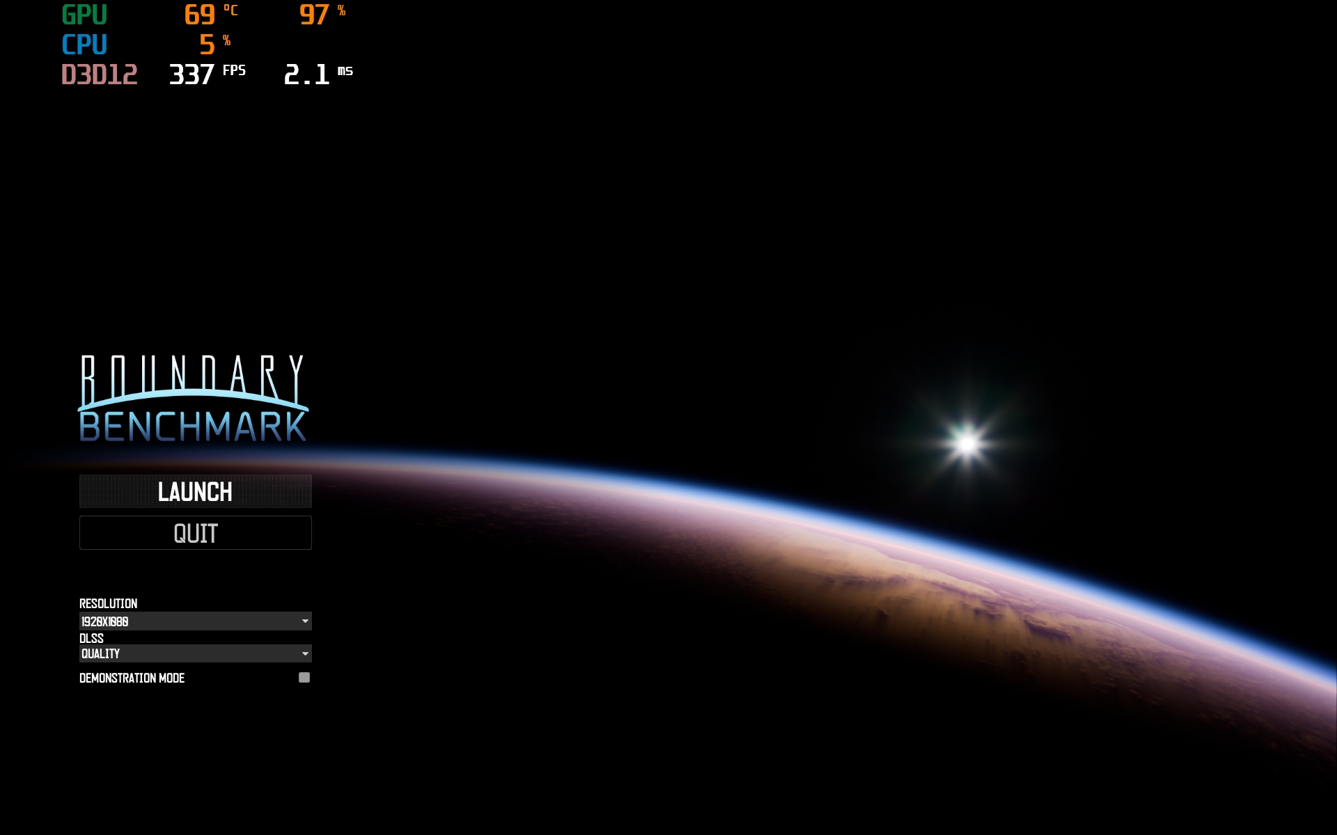 boundarybenchmark-win64-shipping_2020_09_14_23_02_17_209 boundarybenchmark win64 shipping 2020 09 14 23 02 17 209 MSI GeForce RTX 3080 Gaming X Trio 10G Review