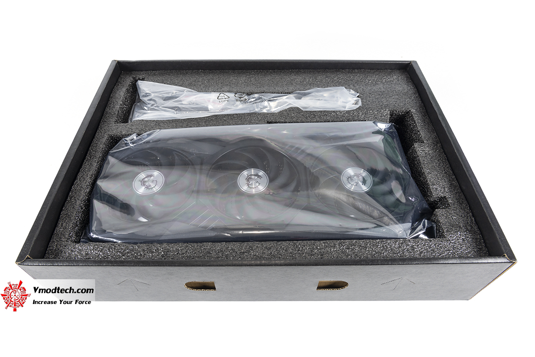 tpp_8039 tpp 8039 MSI GeForce RTX 3080 Gaming X Trio 10G Review