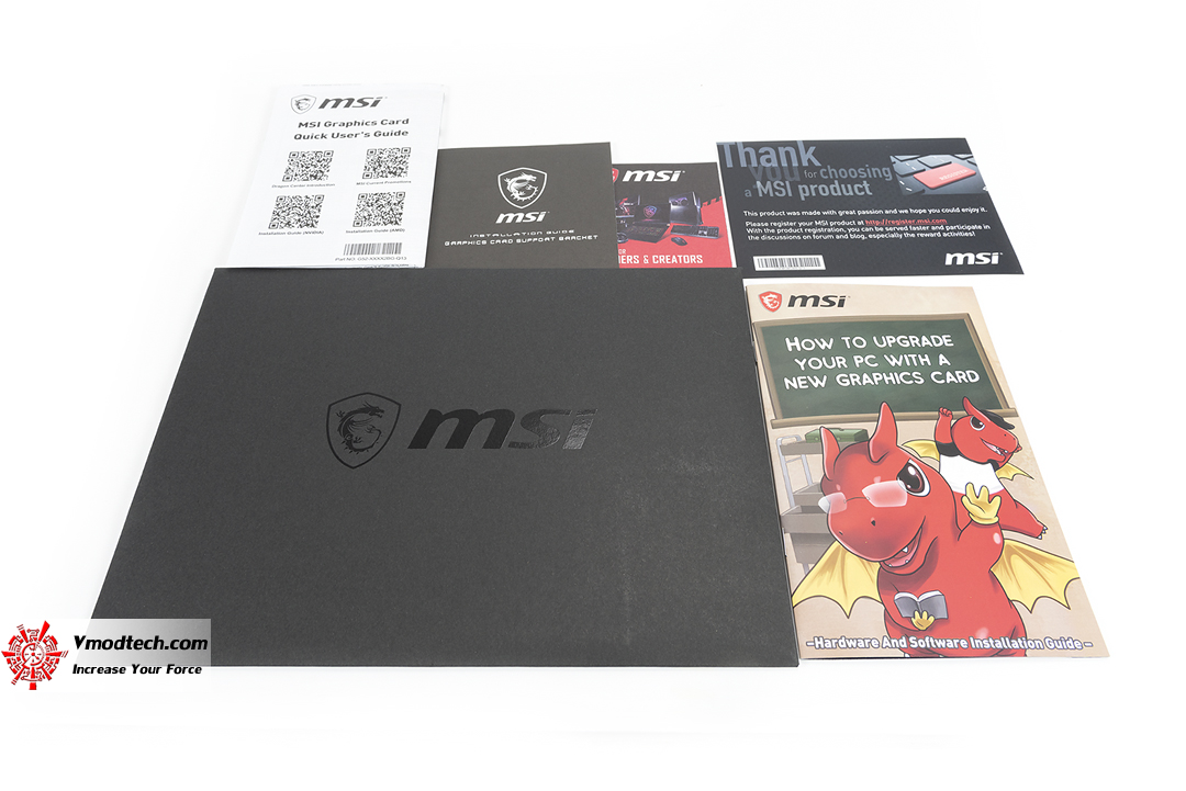 tpp_8040 tpp 8040 MSI GeForce RTX 3080 Gaming X Trio 10G Review