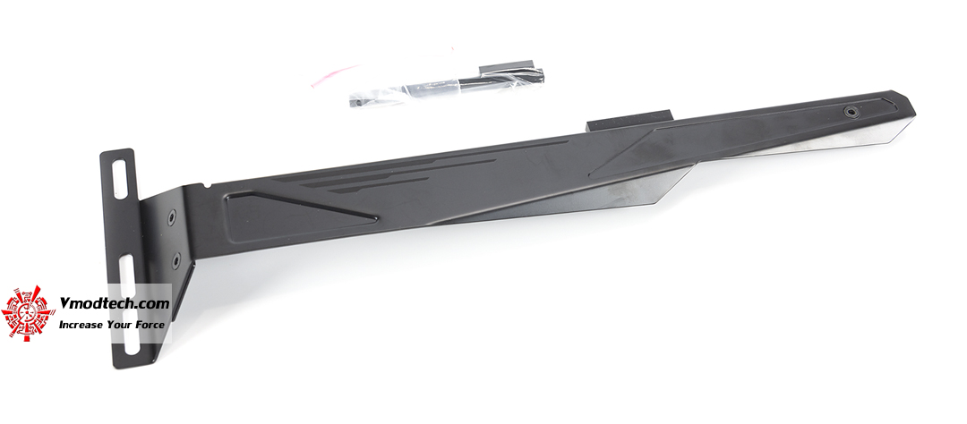 tpp_8041 tpp 8041 MSI GeForce RTX 3080 Gaming X Trio 10G Review