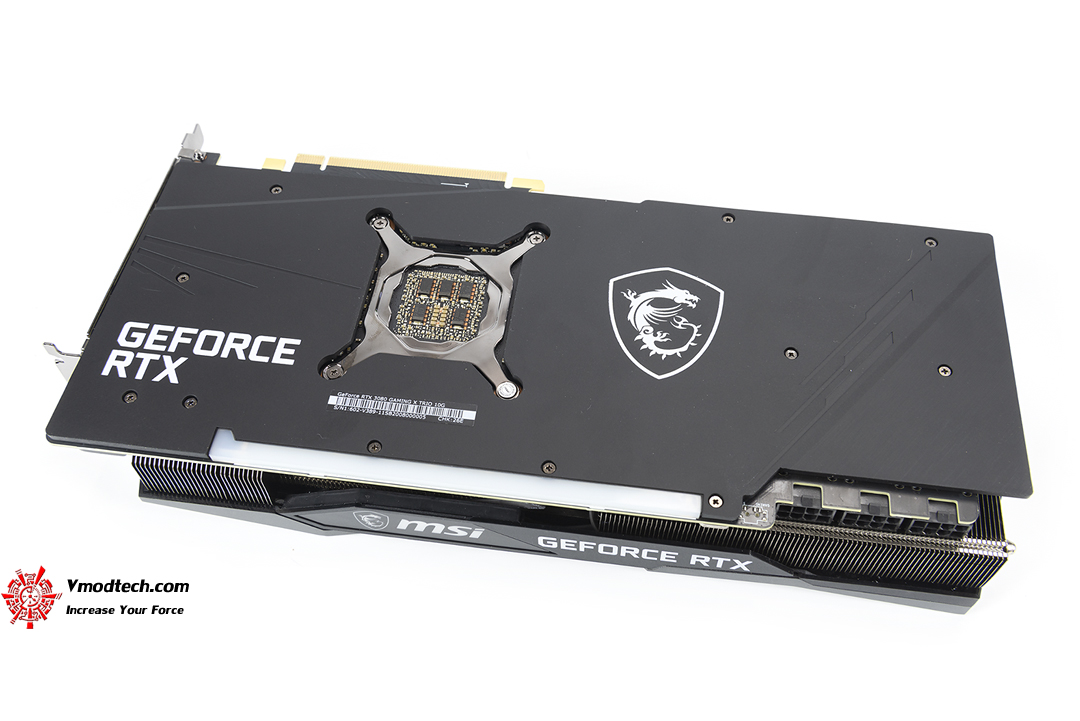 tpp_8045 tpp 8045 MSI GeForce RTX 3080 Gaming X Trio 10G Review