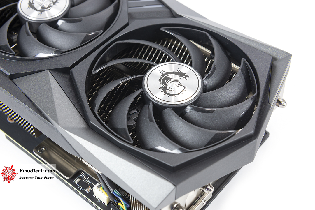 tpp_8046 tpp 8046 MSI GeForce RTX 3080 Gaming X Trio 10G Review