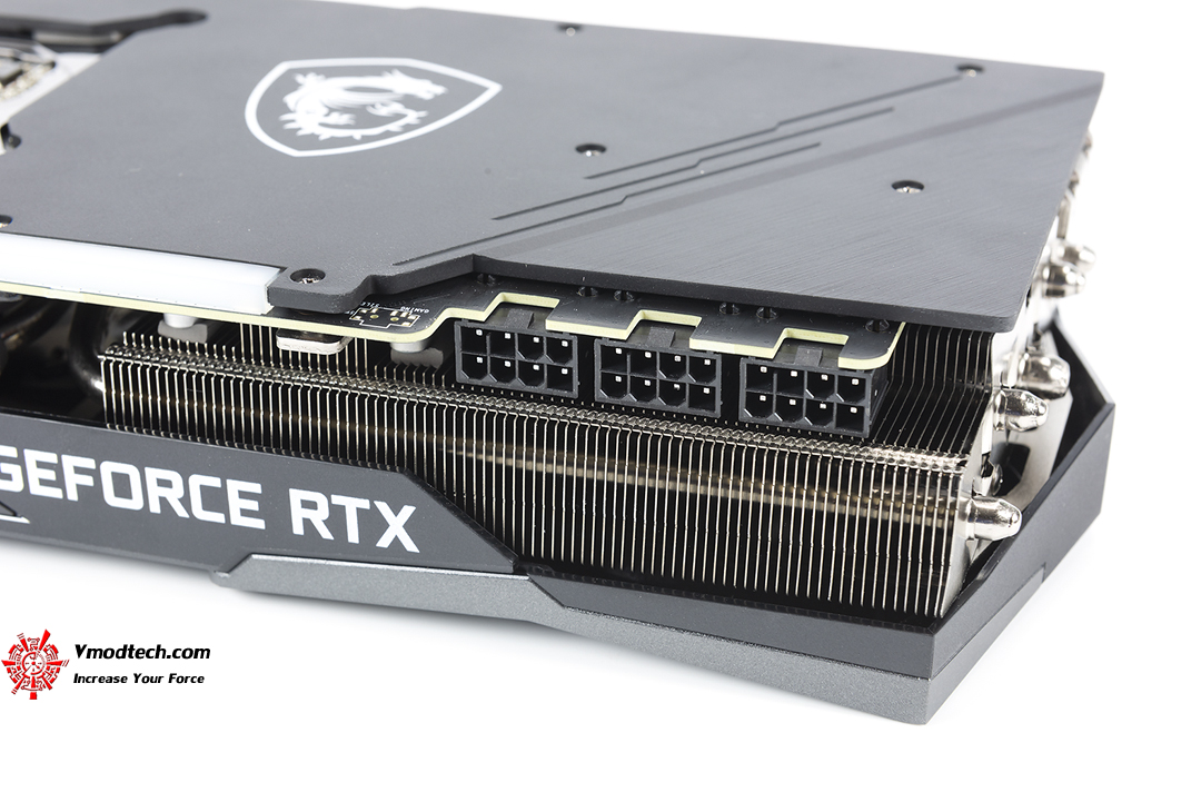 tpp_8048 tpp 8048 MSI GeForce RTX 3080 Gaming X Trio 10G Review