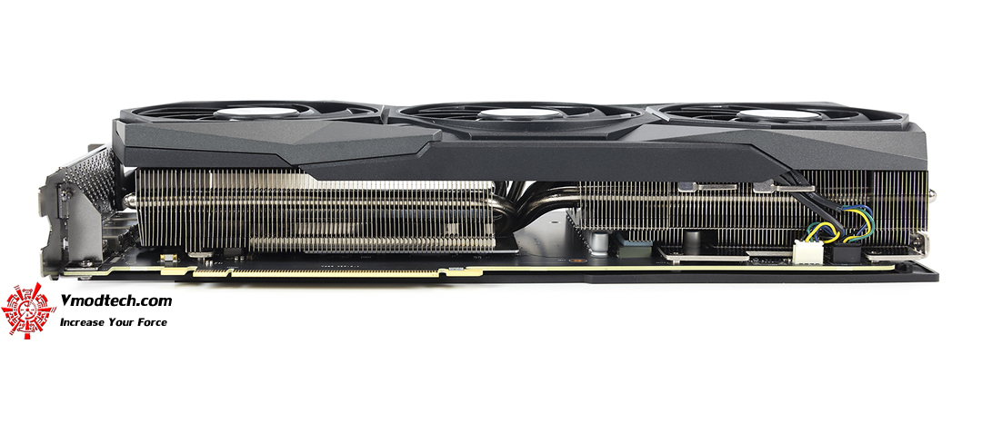 tpp_8050 tpp 8050 MSI GeForce RTX 3080 Gaming X Trio 10G Review