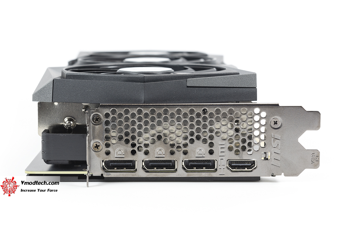 tpp_8052 tpp 8052 MSI GeForce RTX 3080 Gaming X Trio 10G Review