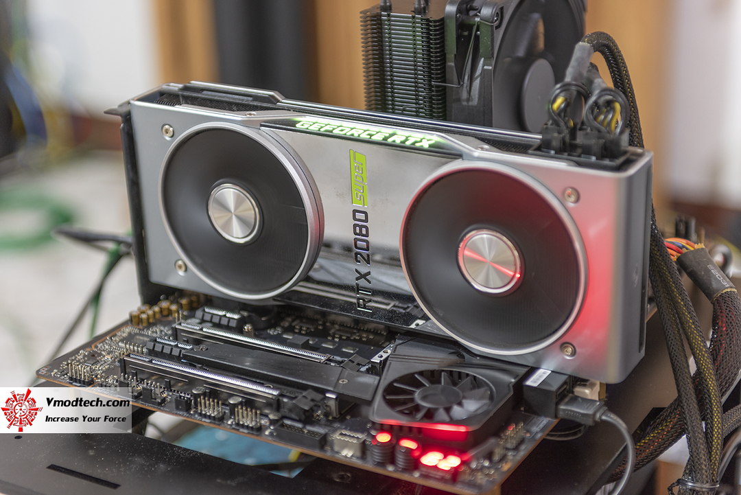 tpp_8058 tpp 8058 MSI GeForce RTX 3080 Gaming X Trio 10G Review