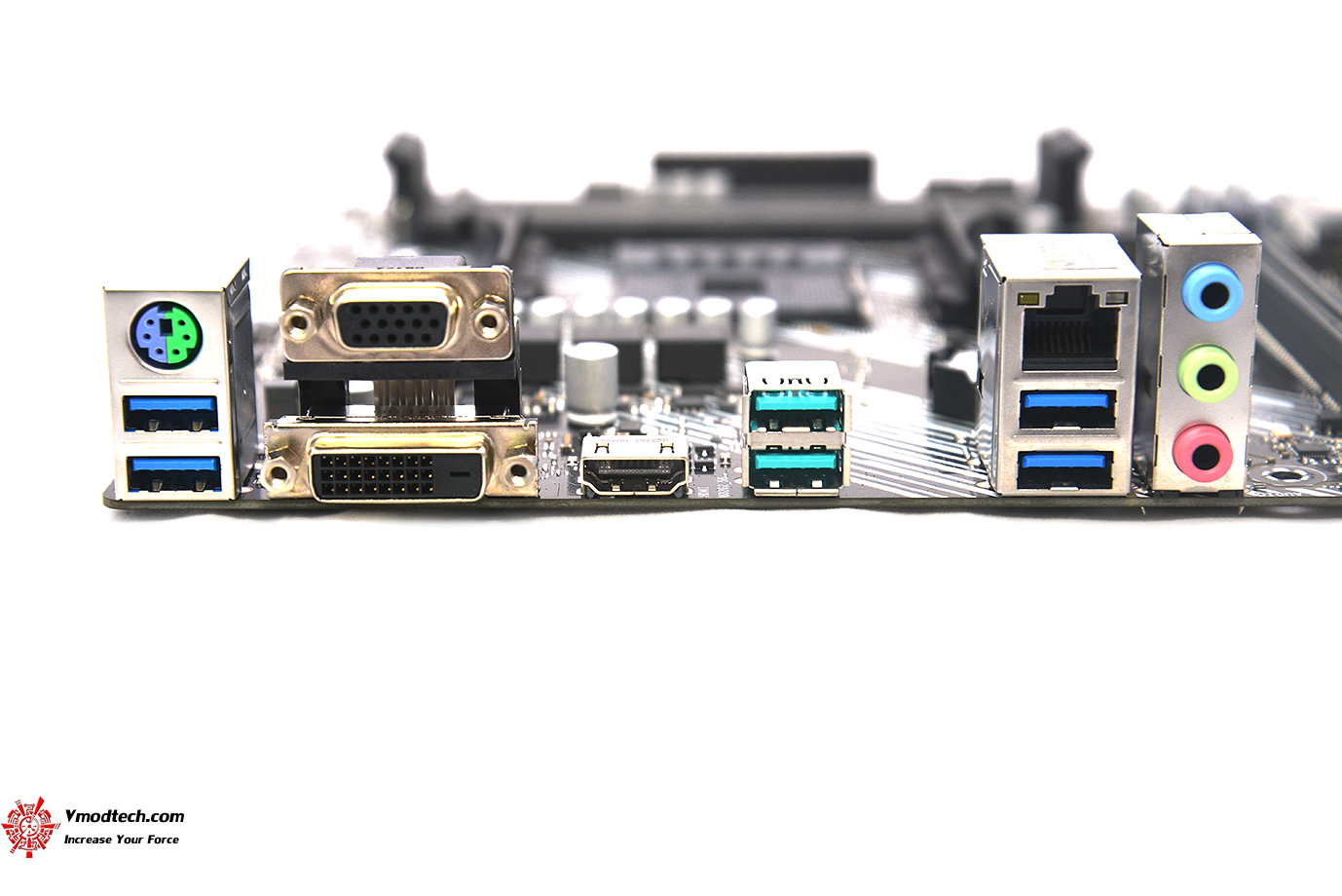 dsc 3182 ASUS PRIME B550M K REVIEW