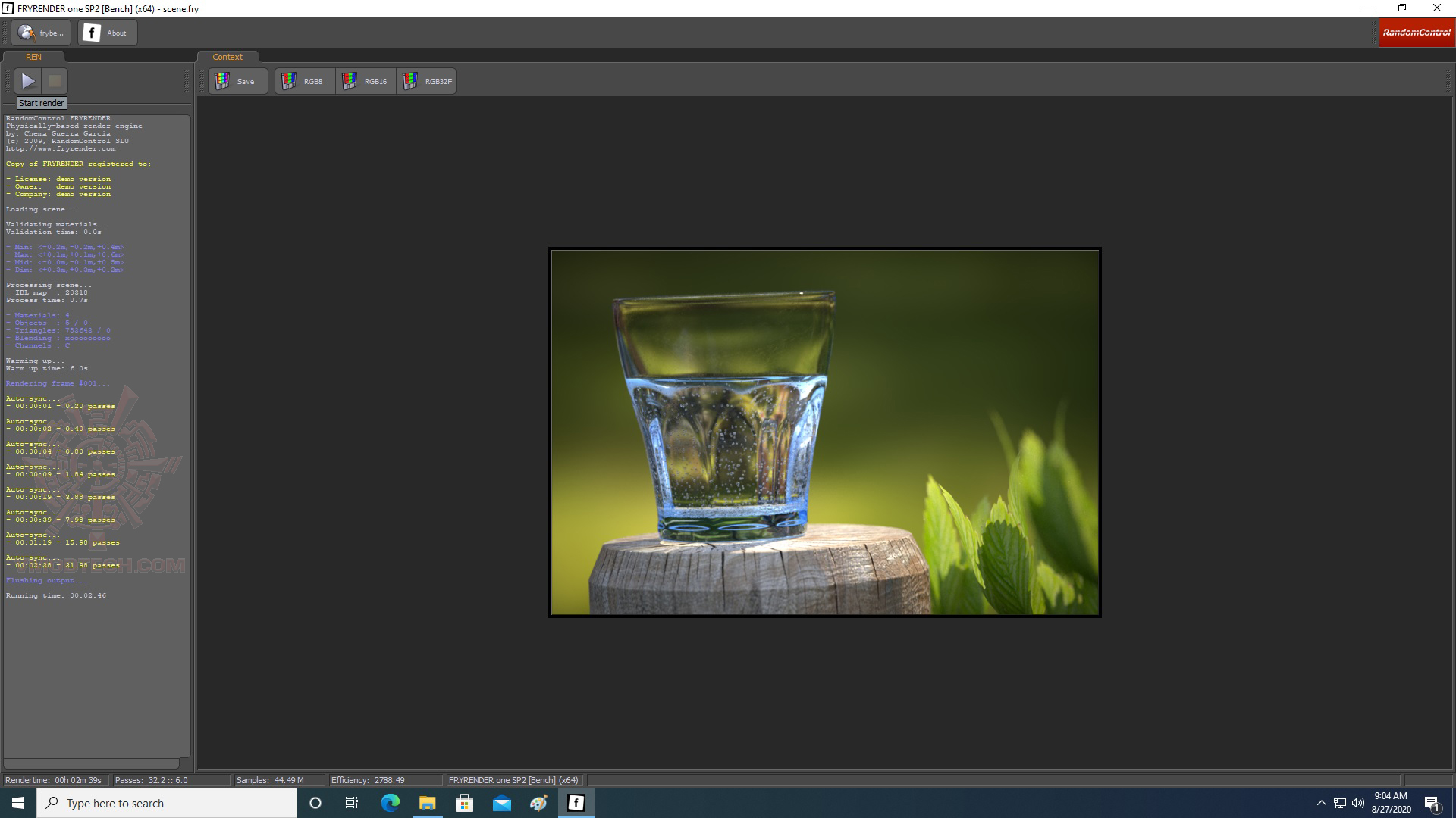 frd ASUS PRIME B550M K REVIEW