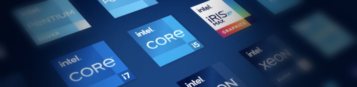 intel-core-i7-core-i5-logo-tiger-lake-1200x294 intel core i7 core i5 logo tiger lake 1200x294 อินเทลยืนยันซีพียู Intel Tiger Lake H รุ่นใหม่ประสิทธิภาพสูงขนาดสถาปัตย์ 10nm จะเปิดตัวในปีหน้า 2021
