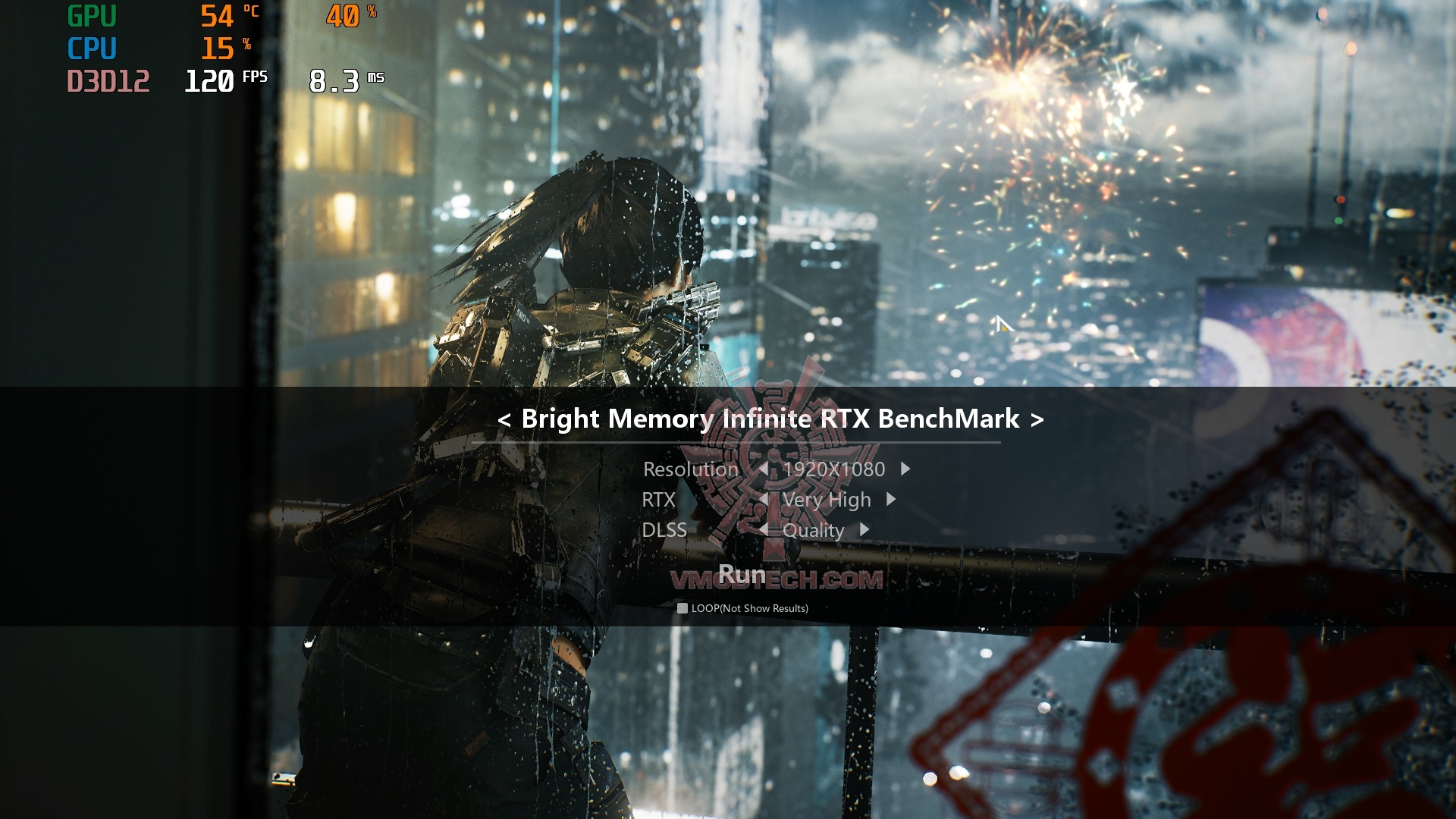 bmibenchmark win64 shipping 2020 09 15 15 45 09 090 GIGABYTE GeForce RTX 3090 GAMING OC 24G Review