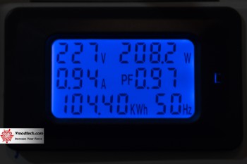 tpp_8061 tpp 8061 MSI GeForce RTX 3080 Gaming X Trio 10G Review