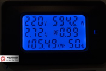 tpp_8065 tpp 8065 MSI GeForce RTX 3080 Gaming X Trio 10G Review