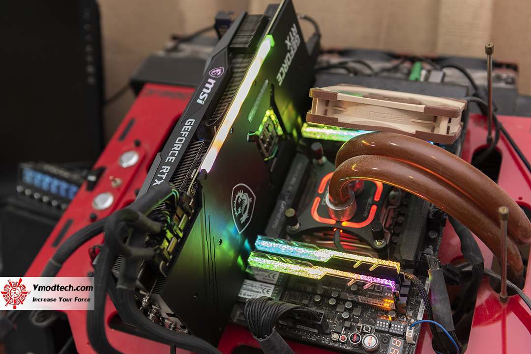 tpp_8068 tpp 8068 MSI GeForce RTX 3080 Gaming X Trio 10G Review