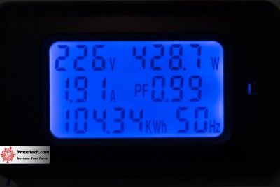 tpp_8060 tpp 8060 MSI GeForce RTX 3080 Gaming X Trio 10G Review