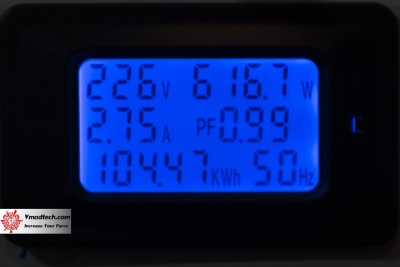 tpp_8063 tpp 8063 MSI GeForce RTX 3080 Gaming X Trio 10G Review