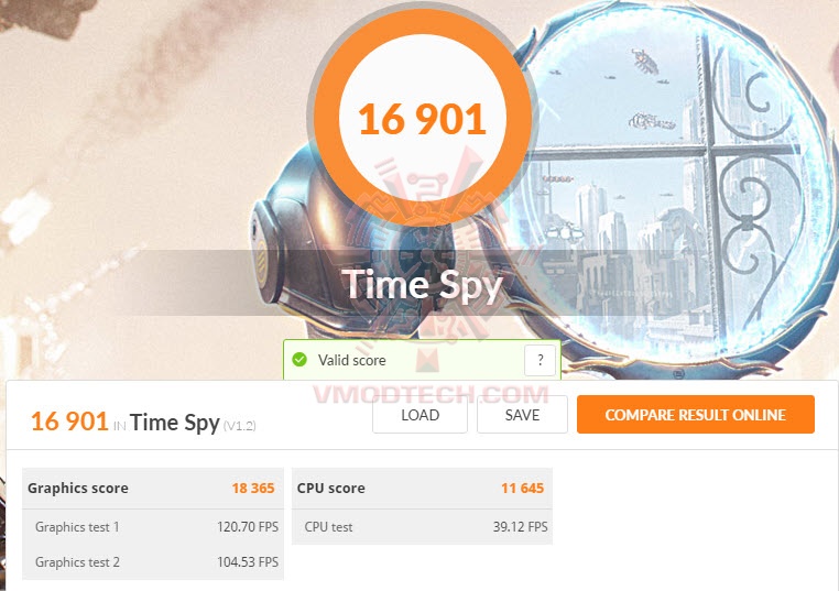 ts ts MSI GeForce RTX 3080 Gaming X Trio 10G Review