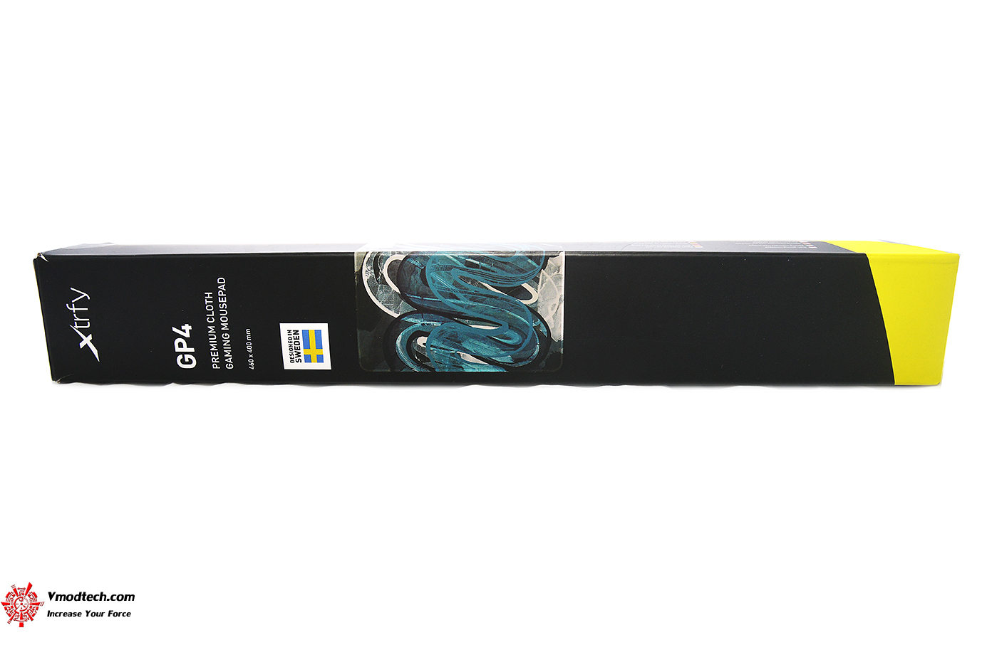 dsc 4334 XTRFY GP4 STREET BLUE LARGE GAMING MOUSEPAD REVIEW