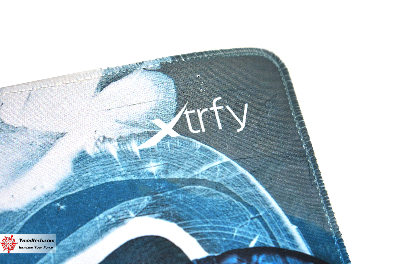 dsc 4367 XTRFY GP4 STREET BLUE LARGE GAMING MOUSEPAD REVIEW