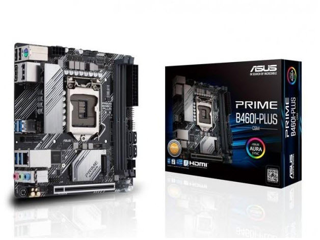 2020 09 18 9 19 56 ASUS เปิดตัวเมนบอร์ดขนาด MicroATX / Mini ITX รุ่นใหม่ล่าสุด 5รุ่นที่เน้นใช้งานในเชิงธุรกิจและสำนักงาน