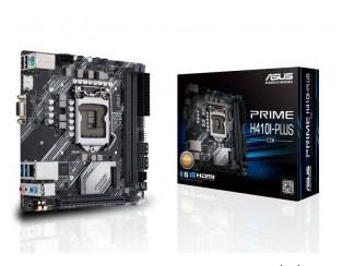 2020 09 18 9 20 11 ASUS เปิดตัวเมนบอร์ดขนาด MicroATX / Mini ITX รุ่นใหม่ล่าสุด 5รุ่นที่เน้นใช้งานในเชิงธุรกิจและสำนักงาน