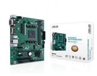 2020 09 18 9 20 24 ASUS เปิดตัวเมนบอร์ดขนาด MicroATX / Mini ITX รุ่นใหม่ล่าสุด 5รุ่นที่เน้นใช้งานในเชิงธุรกิจและสำนักงาน