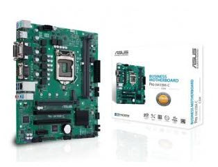 2020 09 18 9 20 43 ASUS เปิดตัวเมนบอร์ดขนาด MicroATX / Mini ITX รุ่นใหม่ล่าสุด 5รุ่นที่เน้นใช้งานในเชิงธุรกิจและสำนักงาน