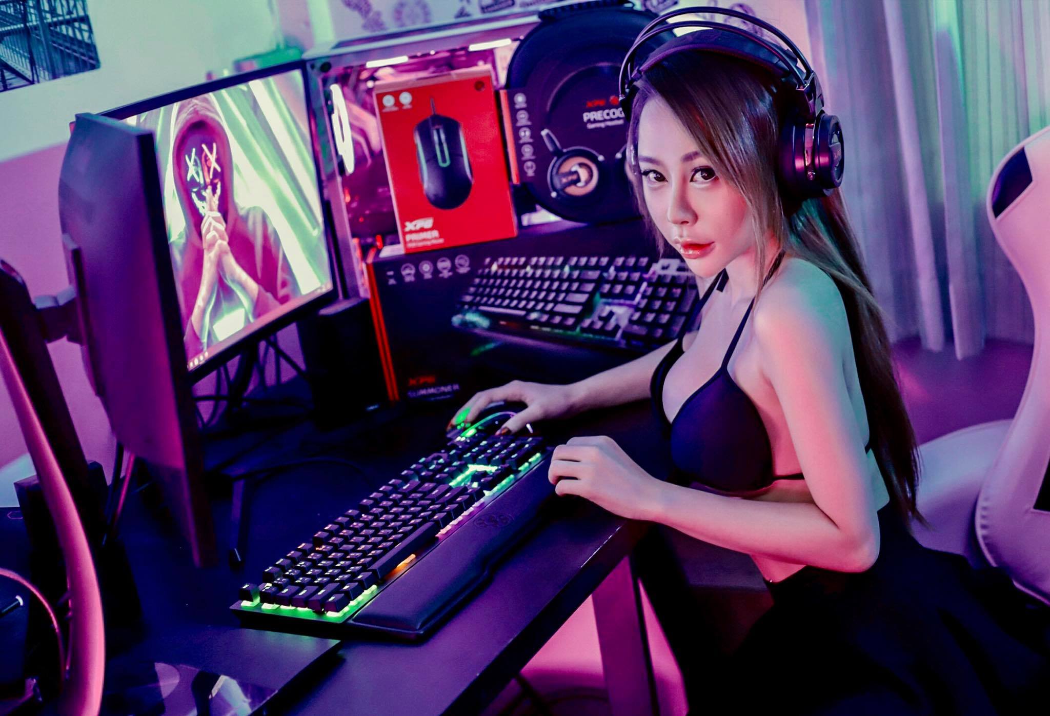 118727806_2705630789679638_8845273054419742705_n 118727806_2705630789679638_8845273054419742705_n