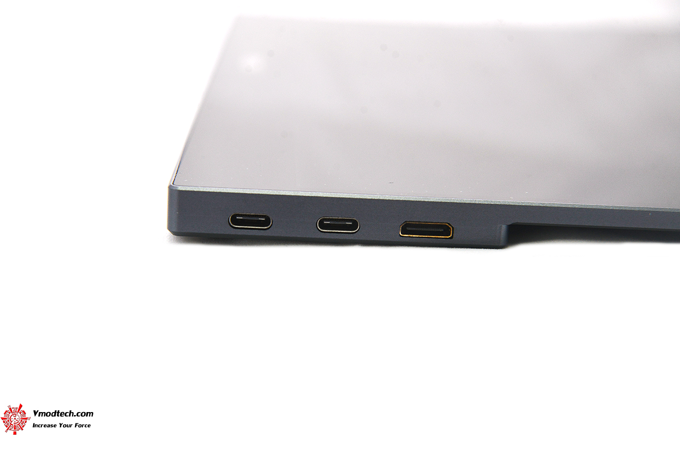 dsc 4716 MSI OPTIX MAG161V 15.6 IPS FHD 60Hz REVIEW