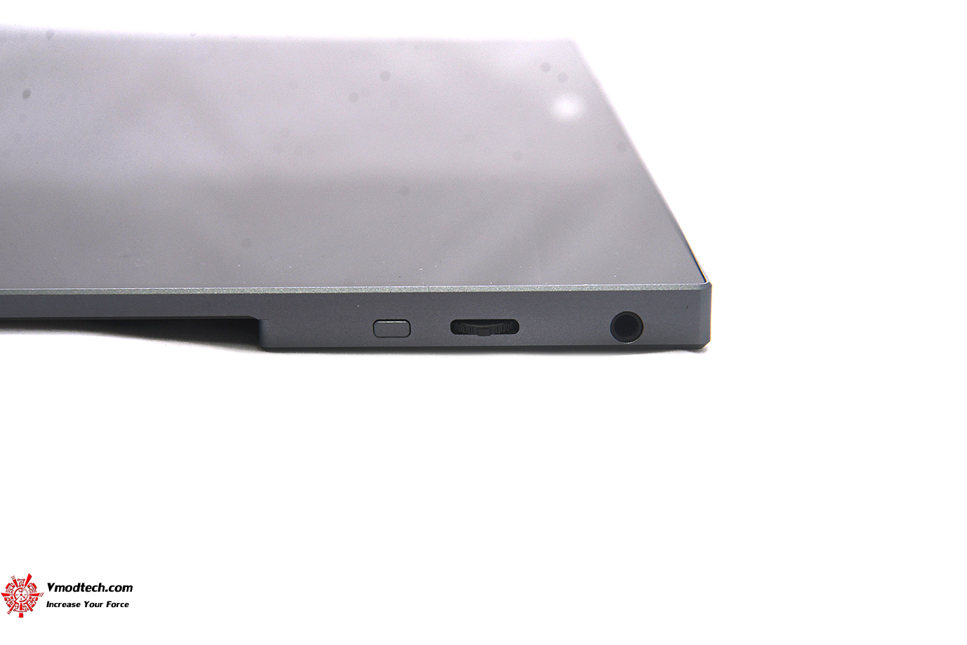 dsc 4720 MSI OPTIX MAG161V 15.6 IPS FHD 60Hz REVIEW